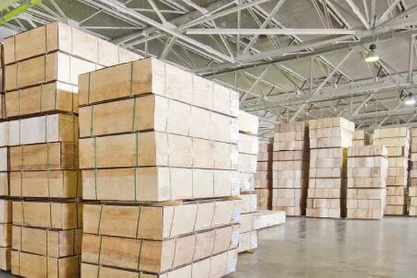 ANKARA zafer Plywood OSB duralit MDF SUNTA - Yapı Malzemeleri Mağazası - Ankara Altındağ