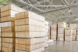 ANKARA zafer Plywood OSB duralit MDF SUNTA