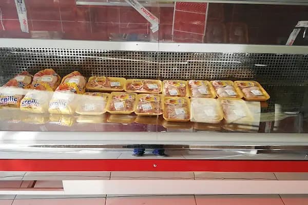 Güven Kasap - Kasap - Gaziantep İslahiye