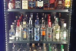 Özcan Tekel Shop