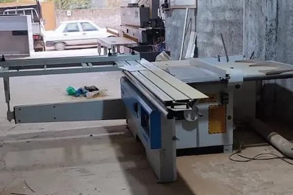 Ebuye Mobilya - Ev Tadilatı Mağazası - Şanlıurfa Akçakale