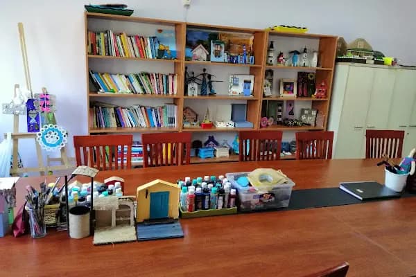 manisa toplum ruh sağlığı merkezi - Hastane - Manisa Kula