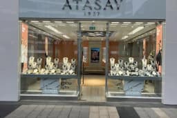 Atasay