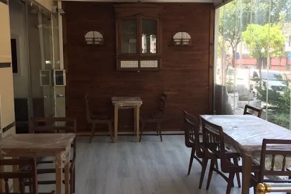 SONART Beylerbeyi Art Kuaför - Kuaför - Sakarya Adapazarı