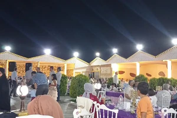 Kaşık Park Düğün Salonu - Düğün Salonu - Malatya Battalgazi