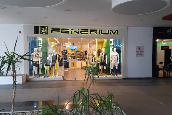 BULDAN'S Bodrum Magazasi - Ev Eşyaları Mağazası - Muğla Dalaman