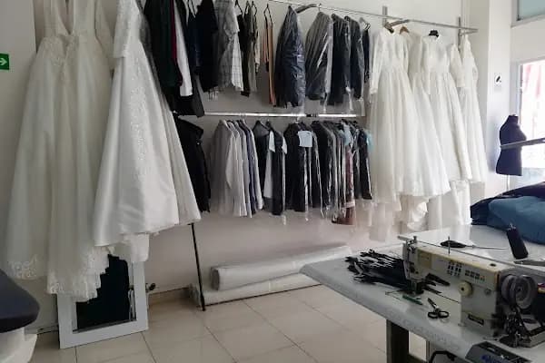 Aydın kuru temizleme terzi koltuk yıkama halı yıkama - Kuru Temizlemeci - İstanbul Büyükçekmece