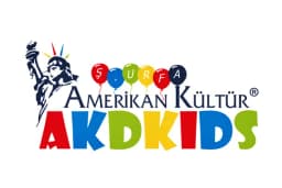 ŞANLIURFA AKD KİDS