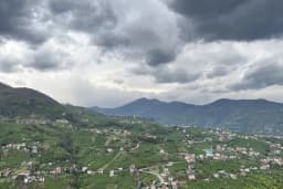 Akçaköy
