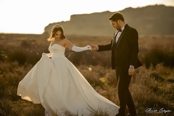 Foto Mıstık Altınoluk - Fotoğraf Stüdyosu - Balıkesir Edremit