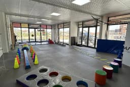 Maksimal Spor Akademisi