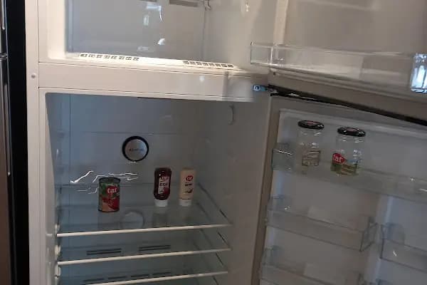 BEKO KONACIK YÜCEL DİZAYN - Beyaz Eşya Mağazası - Muğla Bodrum