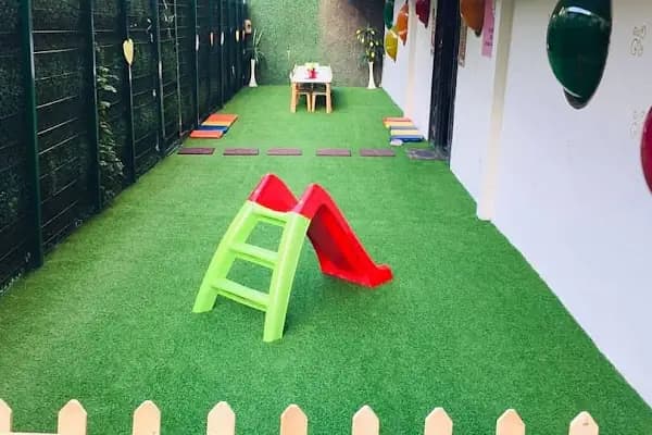 Özel Güneşli İstanbul Koleji Anaokulu - Anaokulu - İstanbul Bağcılar