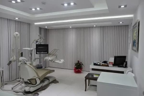 Bremen's Pet Hospital / Hayvan Hastanesi - Hayvan Hastanesi - Antalya Alanya
