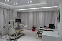 Bremen's Pet Hospital / Hayvan Hastanesi