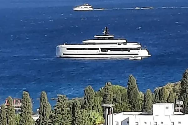 Aytek Evleri - Konut Geliştirme - Muğla Bodrum