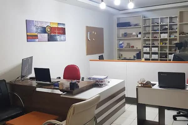 Garantili Cep | Türkiye'nin İlk Cep Telefonu Yenileme Merkezi - Cep telefonu mağazası - Van Tuşba