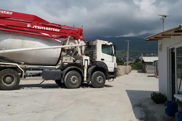 KASAPOĞLU KERESTE &amp;ÇELİK KAPI &amp; ÇATI MALZEMELERİ - Kereste Atölyesi - Antalya Döşemealtı