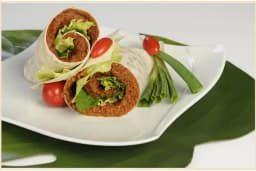 Tost & Izgara Mühendisi