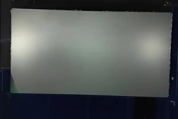 Avşar Sinema / Konya Kule Site Avm - Sinema Salonu - Konya Selçuklu