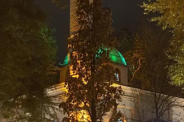 VELMORE HOTEL &amp; SPA - Otel - Bursa Osmangazi