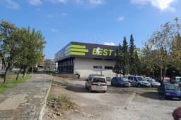 Best Premium Fitness