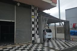 Sebat Oto Yıkama
