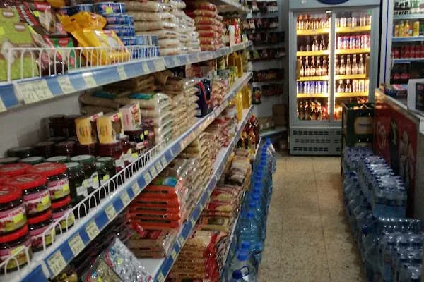 Aygaz Tüp - Bağla Market Kaltun Su - Saka Su - Pürsu Eve servis - Gaz Tüpü Tedarikçisi - Muğla Bodrum