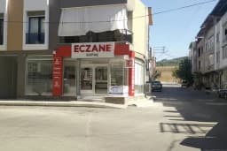 Eczane Sertaç