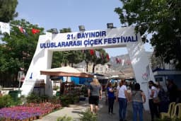 Bayındır Stadyumu