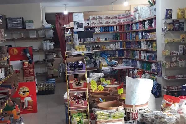 Gökhan Market - Market - Adana Çukurova