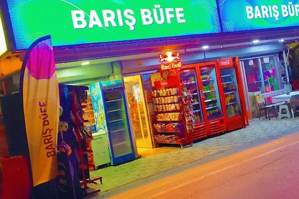 AYAZ HIRDAVAT &amp; NALBURİYE - Nalbur - Samsun 19 Mayıs