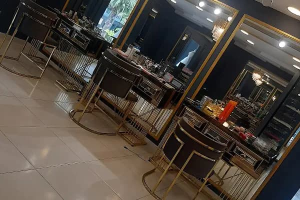 Imece Müzik Aletleri - Müzik aletleri mağazası - Antalya Finike