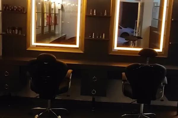 Çağla Tuncay Beauty - Güzellik Salonu - Diyarbakır Bismil