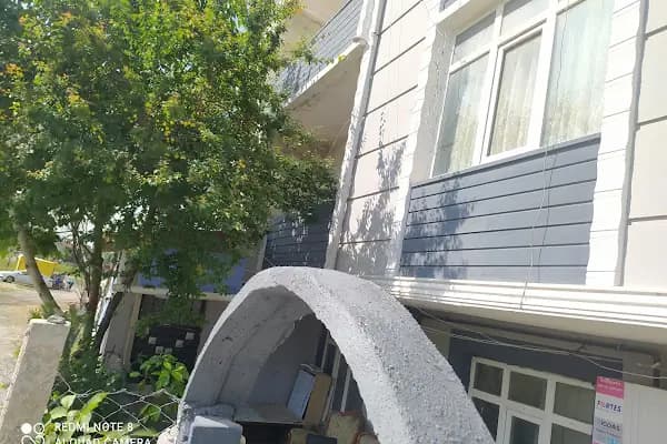 AZAN GENERAL TRADING DANISMANLIK LIMITED.CO - Kırtasiye Mağazası - İstanbul Küçükçekmece