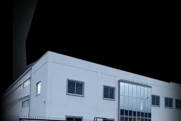 Mavi Egem Plastik - Geri Dönüşüm Merkezi - Aydın Efeler