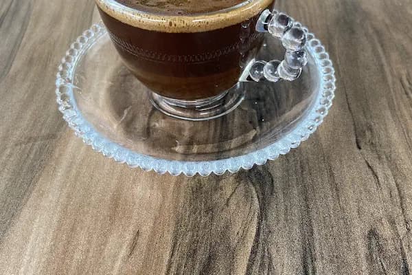 Tarçın Fırın Cafe - Fırın - Ankara Altındağ