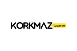 Korkmaz Web Tasarım