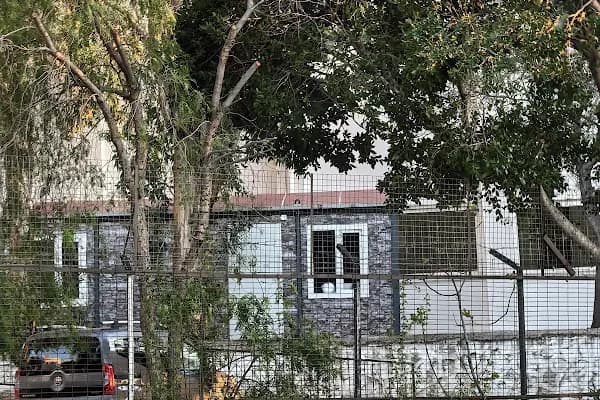Bodrum halk eğitim merkezi - Eğitim Merkezi - Muğla Bodrum