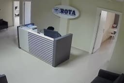 Rota İnsan Kaynakları Ve Danışmanlık