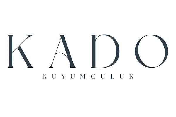 Kado Kuyumculuk - Kuyumcu - Diyarbakır Bismil