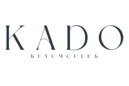 Kado Kuyumculuk