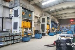 Agosan Otomotiv Mobilya Tekstil İnşaat San.Tic.Ltd.Şti