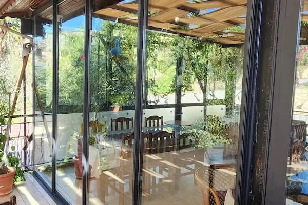 Çamlıkule Çınar Anaokulu - Anaokulu - İzmir Buca