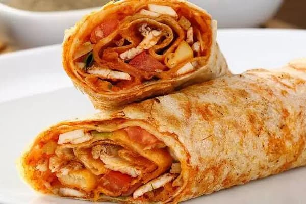 Döner durağı çınaraltı - Restoran - Gaziantep Araban