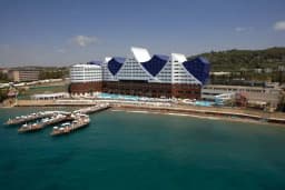 Otel