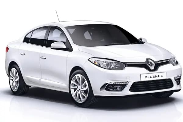 Rest rent a car - Araba Kiralama Şirketi - Ankara Altındağ