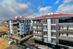 İzollu İnşaat Gaziantep