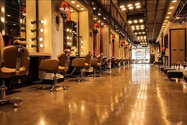 Serkan Özcan Hair Club / Avcılar Kuaför - Kuaför - İstanbul Avcılar
