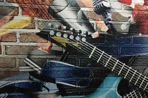 Do Do Müzik - Müzik Okulu - İstanbul Maltepe
